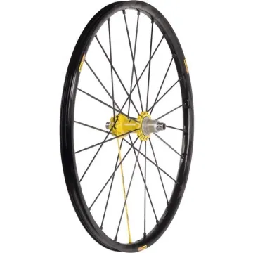 Mavic Spare Parts Deemax Pro 2019 Model | Rear Wheel 29-inch Boost 148