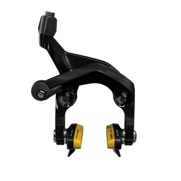 Sram S900 Rear Brake Direct Mount Seatstay Mounting, Black