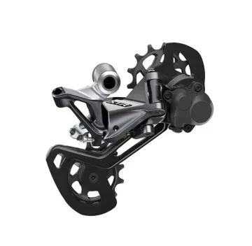 Shimano XTR Rear Derailleur RD-M9120 SGS 12-speed Shadow Plus Long Cage