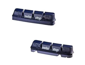 DT Swiss Oxic PR 1400 Cartridge Brake Pads Campagnolo 1 pair