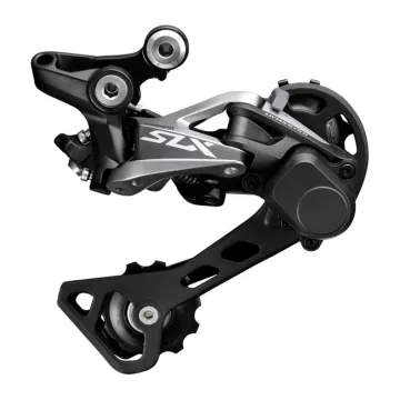 Shimano SLX Rear Derailleur RD-M7000-GS 11-speed Shadow Plus Medium Cage