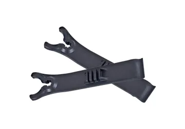 Mavic Multifunction Wrench, 2-piece set