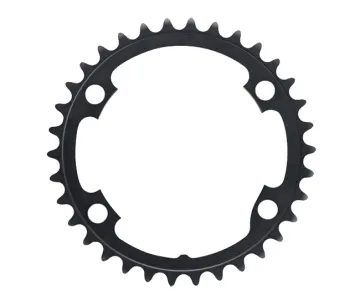 Shimano Ultegra FC-R8000 11-speed chainring, 36 teeth