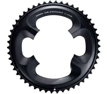 Shimano Ultegra FC-R8000 11-speed chainring, MS 50 teeth