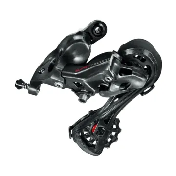 Campagnolo Super Record 12s rear derailleur, 12-speed
