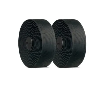Fizik Vento Solocush Tacky Handlebar Tape 2.7 mm black