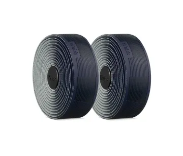 Fizik Vento Solocush Tacky Handlebar Tape 2.7mm blue
