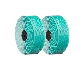 Fizik Vento Solocush Tacky Handlebar Tape 2.7mm Celeste-Bianchi