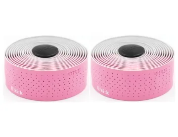 Fizik Tempo Microtex Classic Handlebar Tape 2mm pink