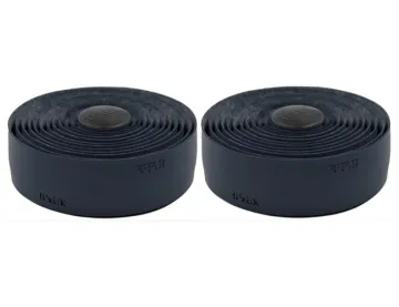 Fizik Terra Bondcush Tacky Handlebar Tape 3mm Dark Blue