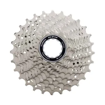 Shimano 105 Cassette CS-R7000 12-25 teeth 11-speed