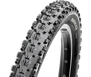 Maxxis Ardent Freeride MTB Tyre Exo Dual TLR 26 inches x 2.40