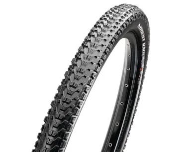 Maxxis Ardent Race MTB tyre 26 inches x 2.20 TLR EXO 3C MaxxSpeed