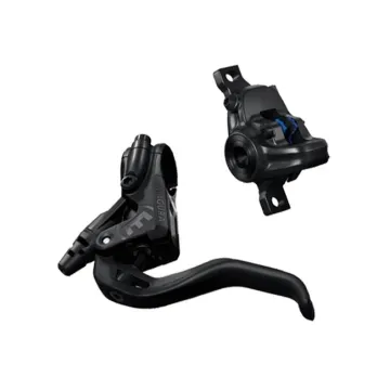Magura MT Sport brake without discs
