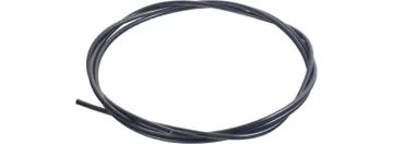 Shimano SIS-SP 41 outer cable, black, 1 metre