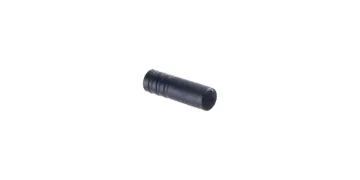 Shimano plastic end cap for SIS SP 41 sealed outer cable housing