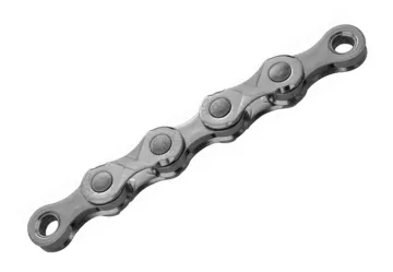 KMC e10 EPT chain, 136 links, 10-speed, incl. link