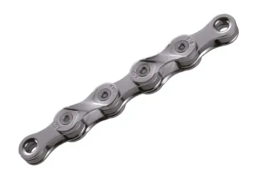 KMC X9 EPT 114-link 9-speed chain incl. link
