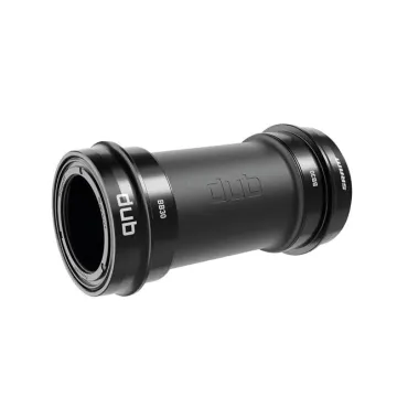 Sram DUB bottom bracket BB30A | Road press-fit dimensions 73 mm x 42 mm asymmetrical