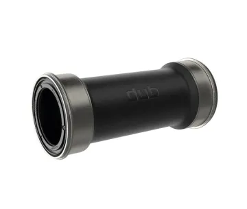 Sram DUB bottom bracket BB86.5 | Road press-fit dimensions 86.5 mm x 41 mm