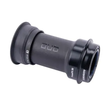 Sram DUB BBright bottom bracket | Road press-fit dimensions 79 mm x 46 mm
