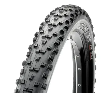 Maxxis Rekon MTB tyre 27.5 inches x 2.60 Exo 3C MaxxTerra WT folding tyre