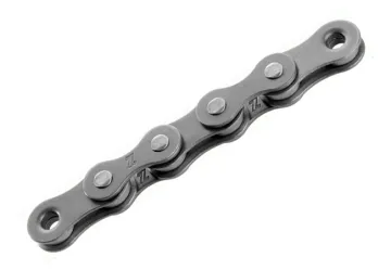 KMC Z1 Narrow EPT 1-speed chain, 112 links