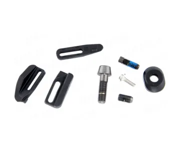 Sram Red eTap front derailleur spare part | Spare part kit
