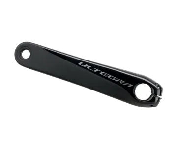 Shimano Ultegra left crank arm 165 mm for FC-R8000