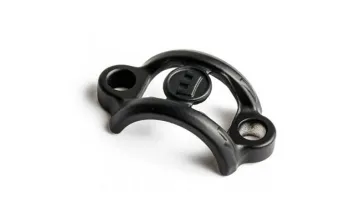 Magura MT + HS 33 + HS 11 brake lever – replacement clamp, black