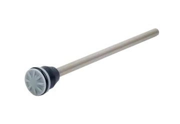 RockShox Reba/Sid Solo Air spare part AirShaft 120mm travel for 27.5/29-inch forks