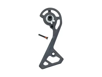 Shimano Ultegra RD-R8000-GS / RD-RX800-GS Rear Derailleur Spare Part | GS Inner Chain Guide