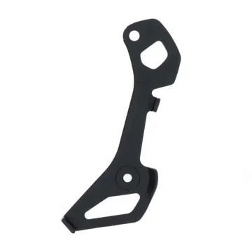 Shimano Ultegra Di2 RD-R8050 / RD-R8000 Rear Derailleur Spare Part | Chain Guide Plate SS (Inner)