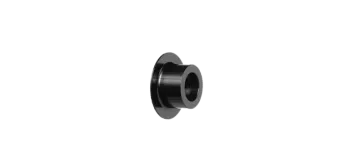 DT Swiss Right-Hand End Stop MTB HG10 MTB – 12x135 mm Thru-Axle Installation