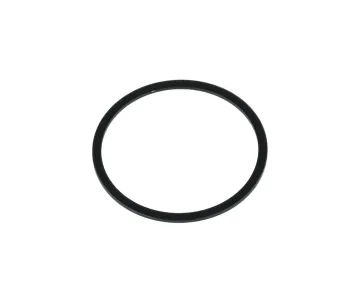 Shimano XT - XTR 12-speed CS M9100 - CS M8100 cassette spare part - spacer ring No. 6