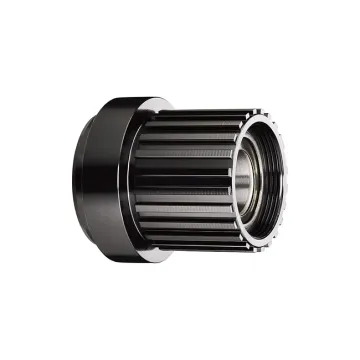 Mavic Instant Drive 360 MTB freehub body Shimano Micro Spline aluminium MTB 12-speed