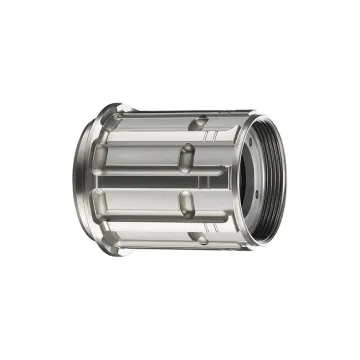 Mavic Instant Drive 360 Light Freehub Body Aluminium HG11 Shimano - Sram