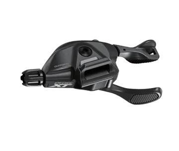 Shimano XT Shift Lever SL-M8100 I Spec EV Right 12-speed