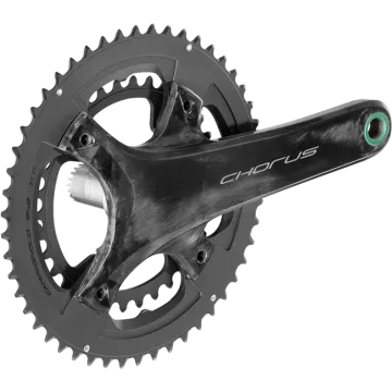 Campagnolo Chorus 12-speed crankset 12x2-speed Ultra Torque 50-34 teeth 170 mm