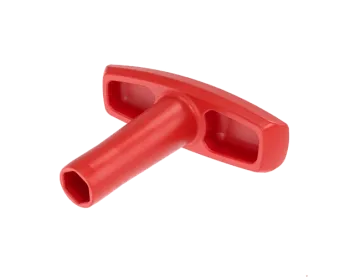 RockShox Reverb Vent Valve Tool