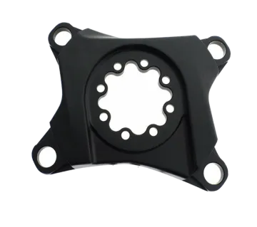 Sram Red-Force AXS Chainring Spider 107 LK 12x2-speed