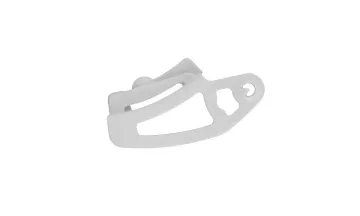 Sram Eagle rear derailleur adjustment tool for chainline