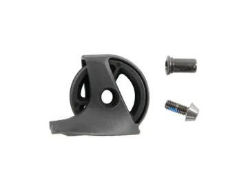 Sram XX1 Eagle rear derailleur spare part | Cable guide