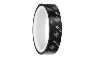 DT Swiss Tubeless Ready Rim Tape 10 metres 42 mm