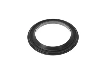 Ritchey Zero Stack Headset Fork Cone 1 1/4 inch | ZS 49/33