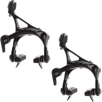 Sram Apex brake set (front + rear)