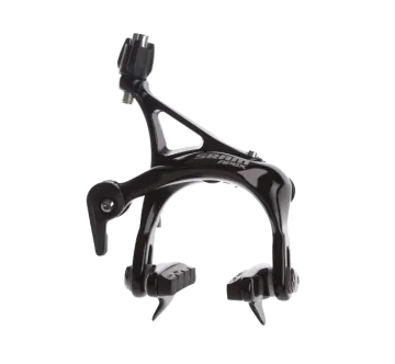 Sram Apex front rim brake