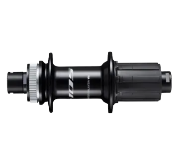 Shimano 105 Rear Hub FH R7070 Rear Wheel Disc Centerlock 32-hole black