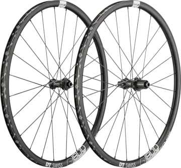 Spare parts DT Swiss G 1800 Spline DB 25 | 28 inch / 700C Disc CL 2019 model