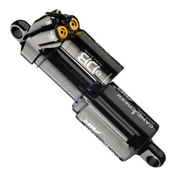 Cane Creek Double Barrel Air CS Shock 190x45mm - Sold out